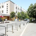 Cozy Apartment In The Heart Of Tirana !