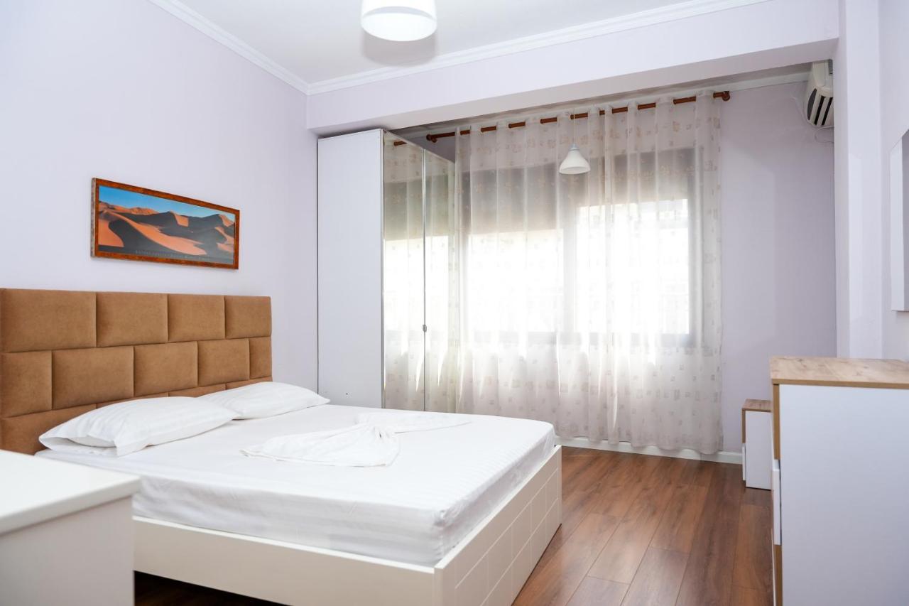 Apartament Cozy In The Heart Of ! *