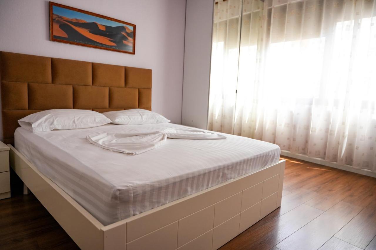 Cozy In The Heart Of ! Apartament *